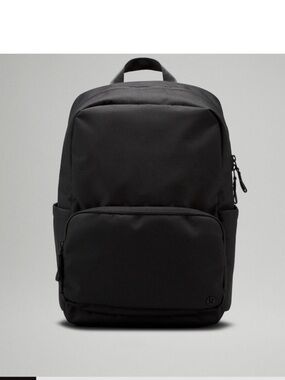 north face backpack reflector North Face Supreme Reflective Backpack Supreme X The North Face Borealis  Backpack Silver Polyester